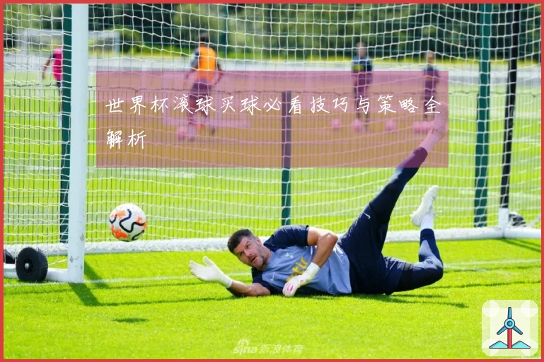 世界杯滚球买球必看技巧与策略全解析