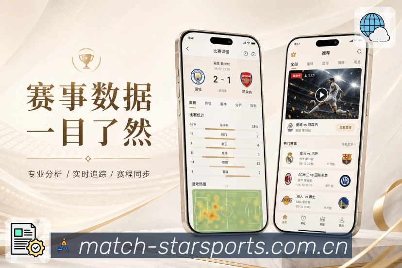 App页面轻快加载预览