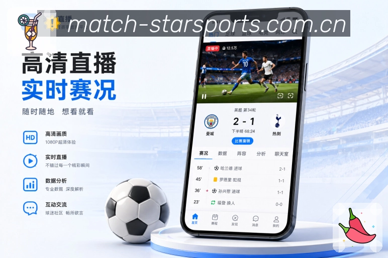 轻快加载App二维码